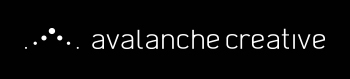 Avalanche Creative Limited Logo