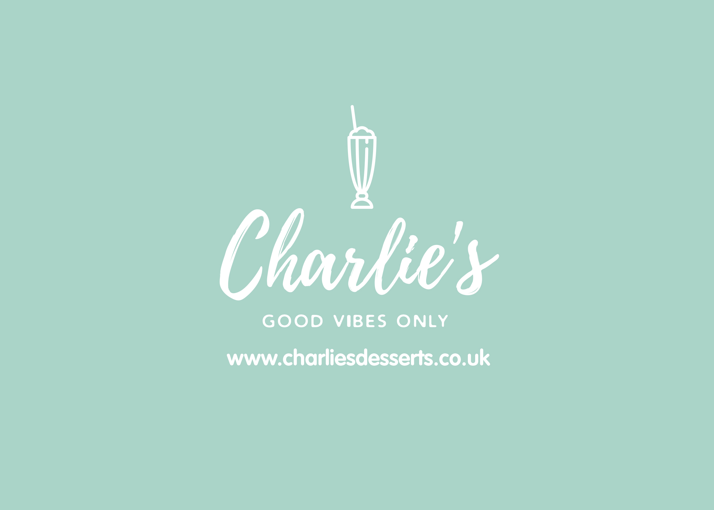 charlies-branding