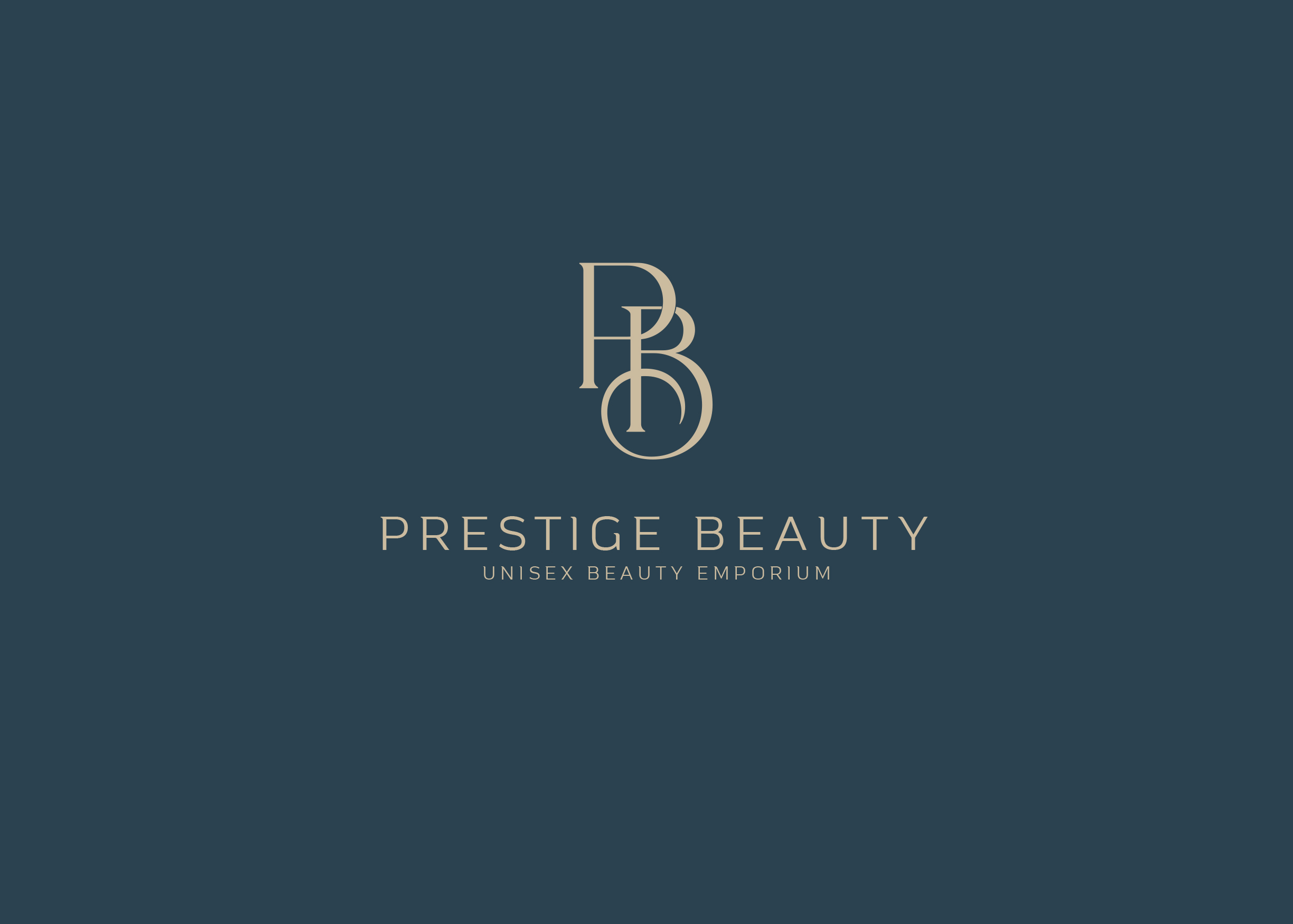 prestige-branding