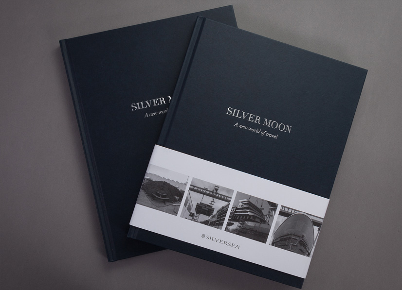 silversea-annual2