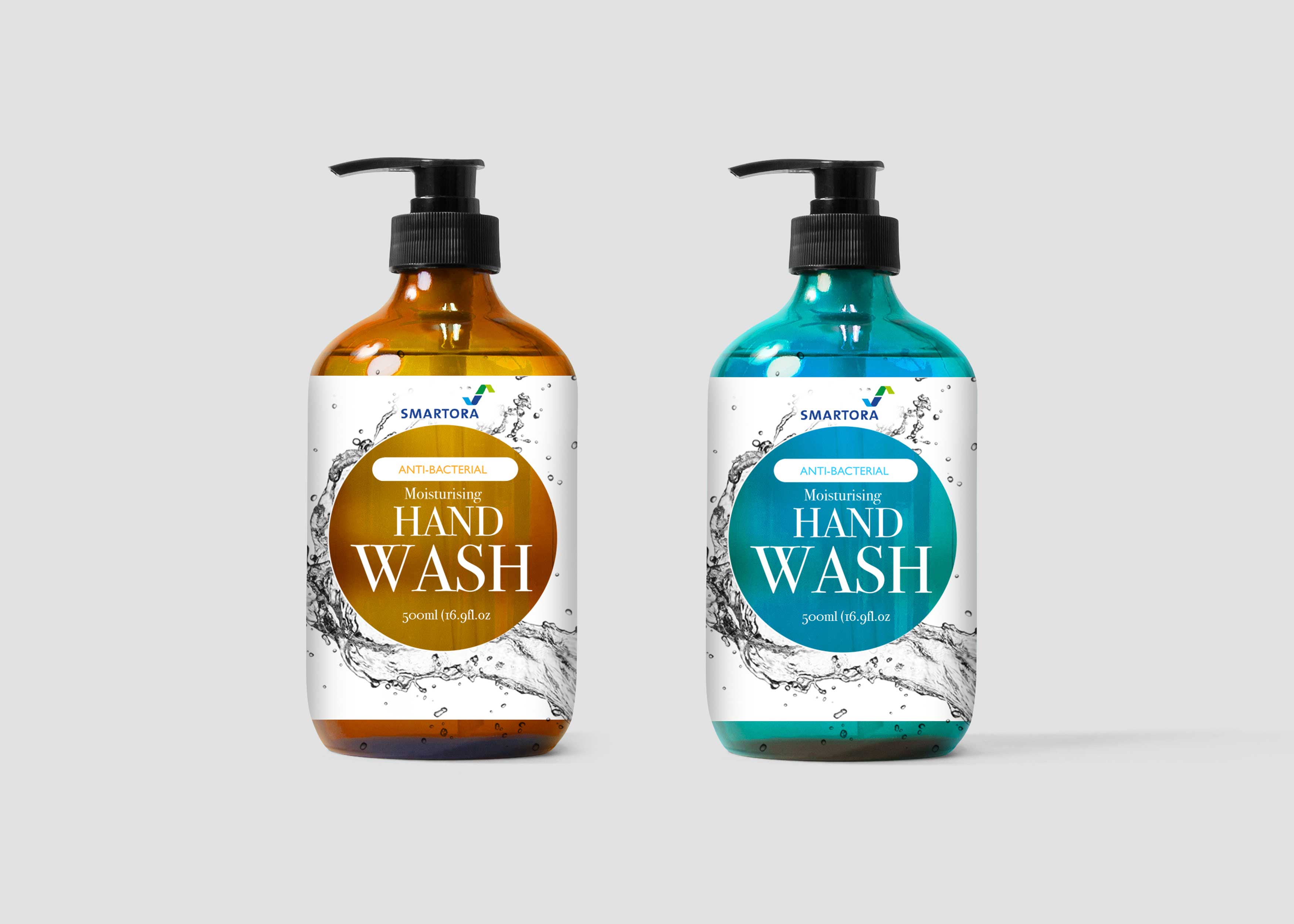 smartora-hand-wash-packaging