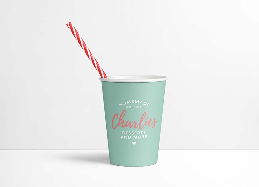 charlies-branding-gatley2