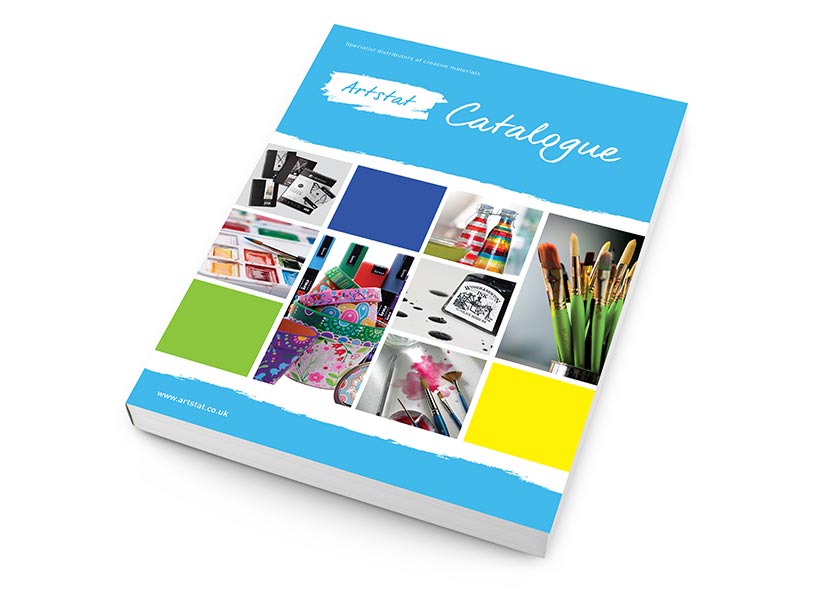 catalogue-brochure