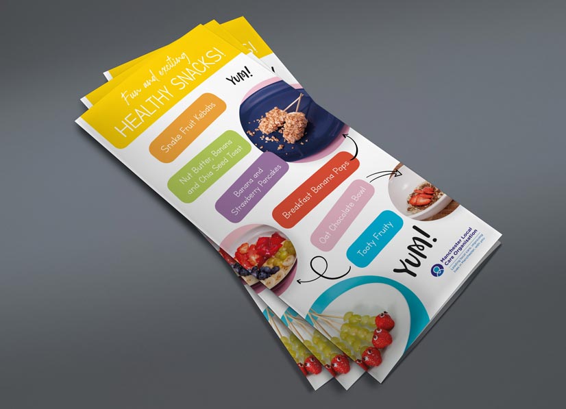 nhs-healthy-schools-brochure