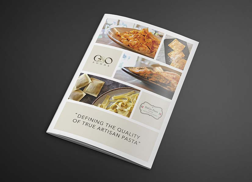 brochure-design-g&o